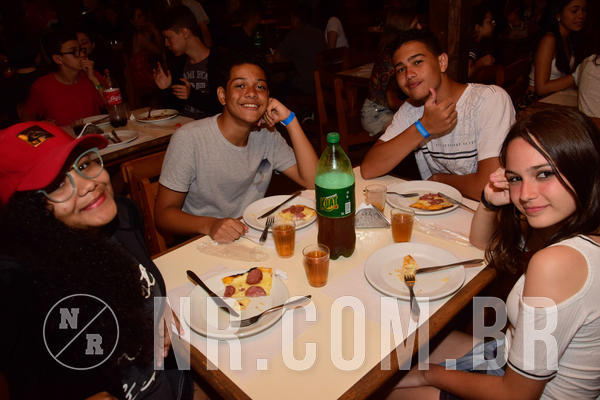 Buy your photos of the eventNR Fun - Resort Sto A. do Pinhal 18 a 21/12/19 on Fotop