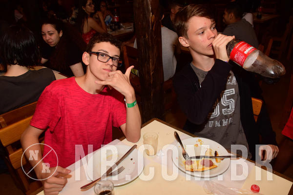 Buy your photos of the eventNR Fun - Resort Sto A. do Pinhal 18 a 21/12/19 on Fotop