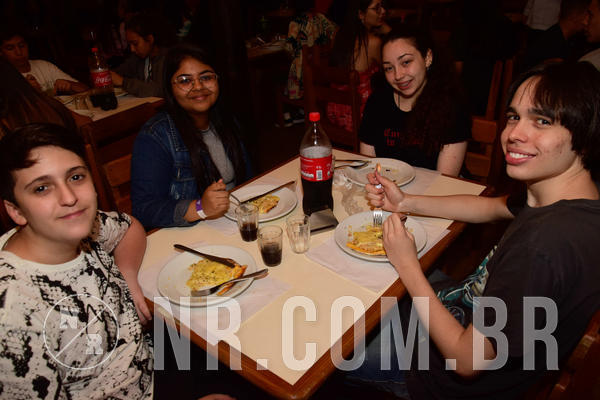 Buy your photos of the eventNR Fun - Resort Sto A. do Pinhal 18 a 21/12/19 on Fotop