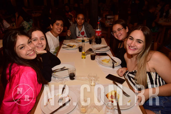 Buy your photos of the eventNR Fun - Resort Sto A. do Pinhal 18 a 21/12/19 on Fotop