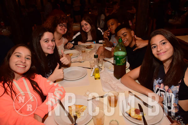 Buy your photos of the eventNR Fun - Resort Sto A. do Pinhal 18 a 21/12/19 on Fotop