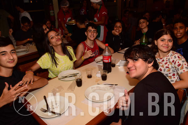 Buy your photos of the eventNR Fun - Resort Sto A. do Pinhal 18 a 21/12/19 on Fotop