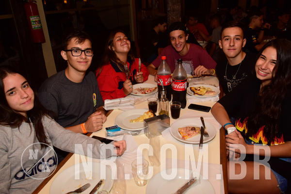 Buy your photos of the eventNR Fun - Resort Sto A. do Pinhal 18 a 21/12/19 on Fotop