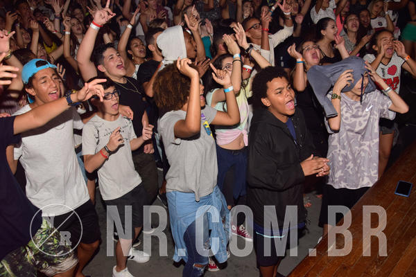 Buy your photos of the eventNR Fun - Resort Sto A. do Pinhal 18 a 21/12/19 on Fotop