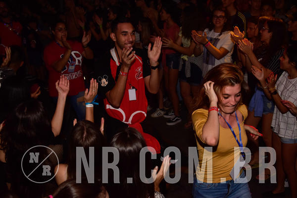 Buy your photos of the eventNR Fun - Resort Sto A. do Pinhal 18 a 21/12/19 on Fotop