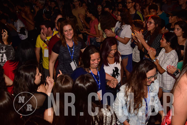 Buy your photos of the eventNR Fun - Resort Sto A. do Pinhal 18 a 21/12/19 on Fotop