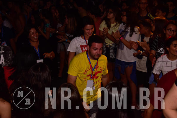 Buy your photos of the eventNR Fun - Resort Sto A. do Pinhal 18 a 21/12/19 on Fotop