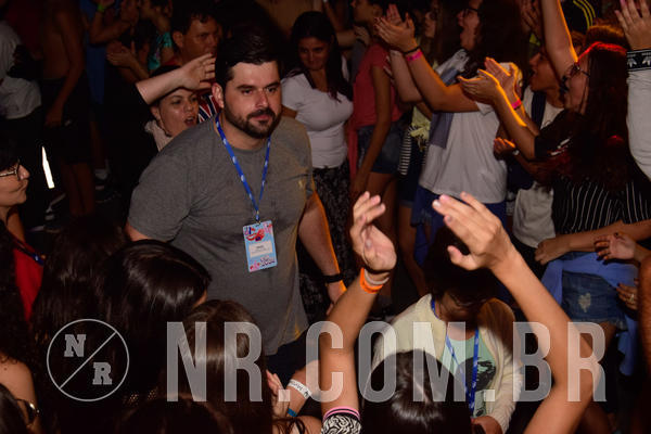 Buy your photos of the eventNR Fun - Resort Sto A. do Pinhal 18 a 21/12/19 on Fotop