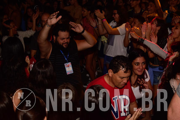 Buy your photos of the eventNR Fun - Resort Sto A. do Pinhal 18 a 21/12/19 on Fotop