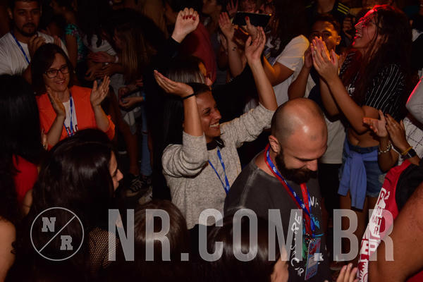 Buy your photos of the eventNR Fun - Resort Sto A. do Pinhal 18 a 21/12/19 on Fotop