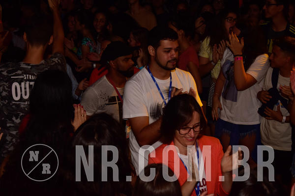 Buy your photos of the eventNR Fun - Resort Sto A. do Pinhal 18 a 21/12/19 on Fotop