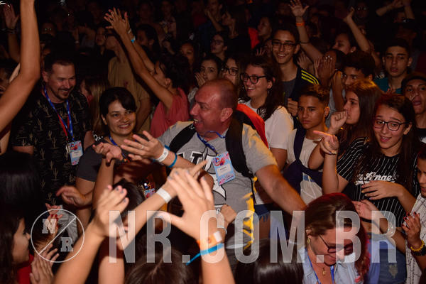 Buy your photos of the eventNR Fun - Resort Sto A. do Pinhal 18 a 21/12/19 on Fotop