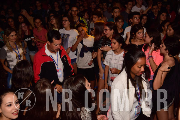 Buy your photos of the eventNR Fun - Resort Sto A. do Pinhal 18 a 21/12/19 on Fotop