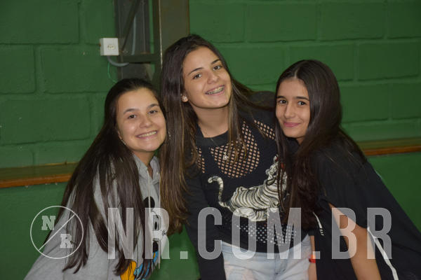 Buy your photos of the eventNR Fun - Resort Sto A. do Pinhal 18 a 21/12/19 on Fotop