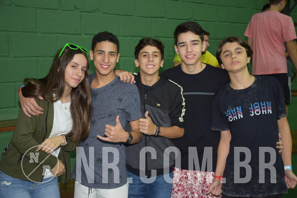 Buy your photos of the eventNR Fun - Resort Sto A. do Pinhal 18 a 21/12/19 on Fotop