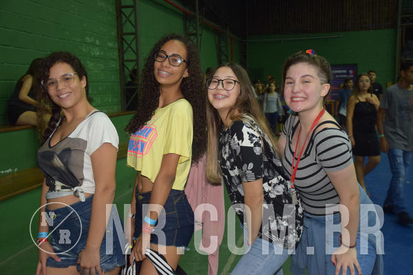 Buy your photos of the eventNR Fun - Resort Sto A. do Pinhal 18 a 21/12/19 on Fotop