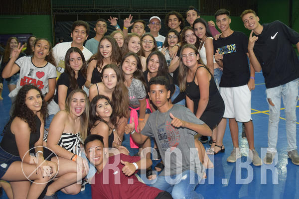 Buy your photos of the eventNR Fun - Resort Sto A. do Pinhal 18 a 21/12/19 on Fotop