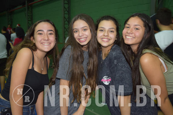 Buy your photos of the eventNR Fun - Resort Sto A. do Pinhal 18 a 21/12/19 on Fotop