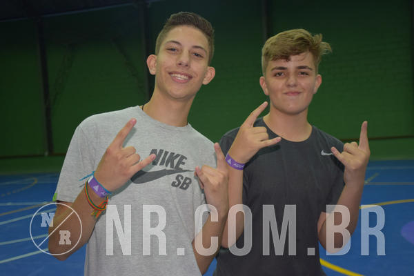 Buy your photos of the eventNR Fun - Resort Sto A. do Pinhal 18 a 21/12/19 on Fotop