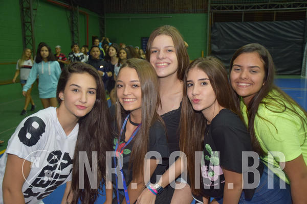 Buy your photos of the eventNR Fun - Resort Sto A. do Pinhal 18 a 21/12/19 on Fotop