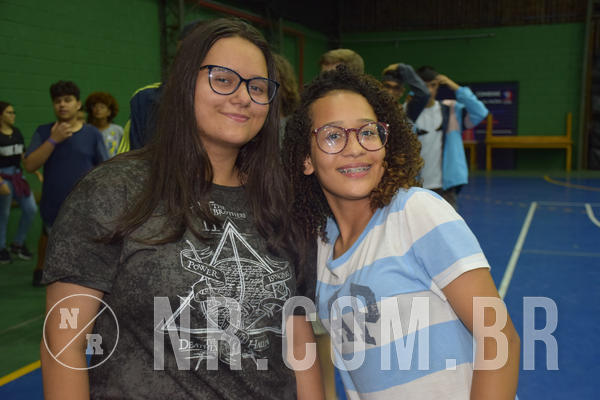 Buy your photos of the eventNR Fun - Resort Sto A. do Pinhal 18 a 21/12/19 on Fotop