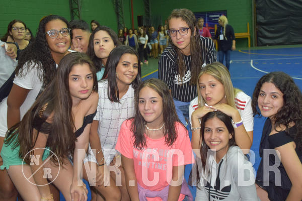 Buy your photos of the eventNR Fun - Resort Sto A. do Pinhal 18 a 21/12/19 on Fotop