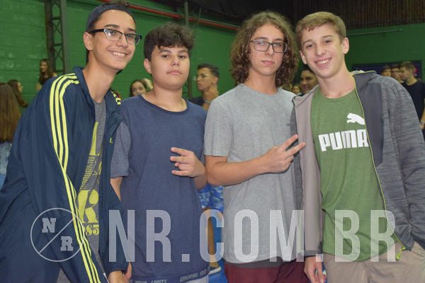 Buy your photos of the eventNR Fun - Resort Sto A. do Pinhal 18 a 21/12/19 on Fotop