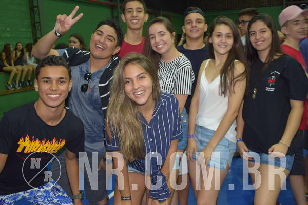 Buy your photos of the eventNR Fun - Resort Sto A. do Pinhal 18 a 21/12/19 on Fotop