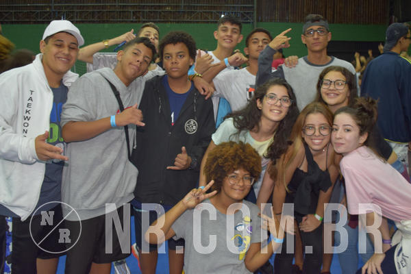 Buy your photos of the eventNR Fun - Resort Sto A. do Pinhal 18 a 21/12/19 on Fotop