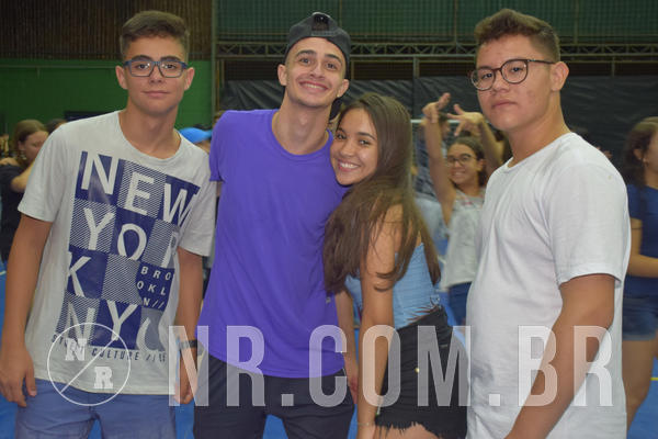 Buy your photos of the eventNR Fun - Resort Sto A. do Pinhal 18 a 21/12/19 on Fotop