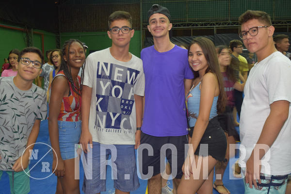 Buy your photos of the eventNR Fun - Resort Sto A. do Pinhal 18 a 21/12/19 on Fotop