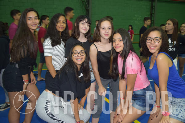 Buy your photos of the eventNR Fun - Resort Sto A. do Pinhal 18 a 21/12/19 on Fotop