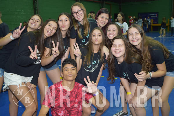 Buy your photos of the eventNR Fun - Resort Sto A. do Pinhal 18 a 21/12/19 on Fotop