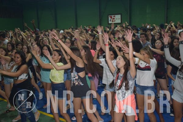 Buy your photos of the eventNR Fun - Resort Sto A. do Pinhal 18 a 21/12/19 on Fotop