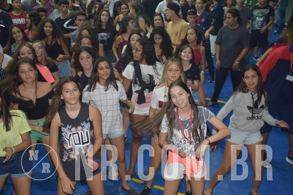 Buy your photos of the eventNR Fun - Resort Sto A. do Pinhal 18 a 21/12/19 on Fotop