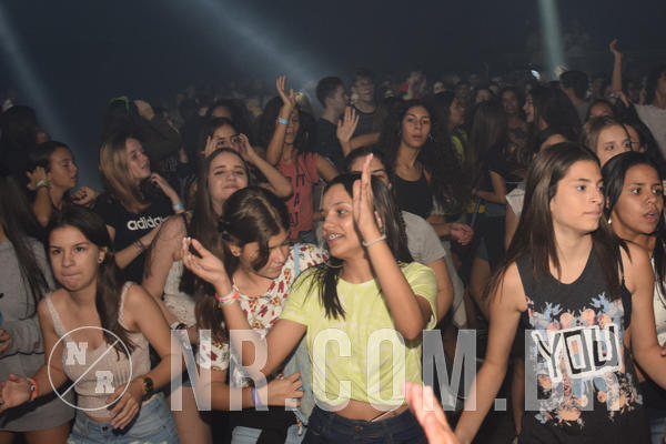 Buy your photos of the eventNR Fun - Resort Sto A. do Pinhal 18 a 21/12/19 on Fotop