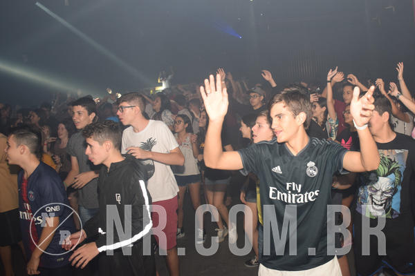 Buy your photos of the eventNR Fun - Resort Sto A. do Pinhal 18 a 21/12/19 on Fotop