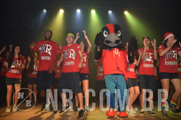 Buy your photos of the eventNR Fun - Resort Sto A. do Pinhal 18 a 21/12/19 on Fotop