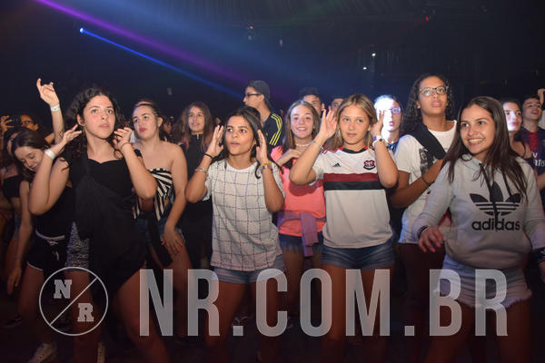 Buy your photos of the eventNR Fun - Resort Sto A. do Pinhal 18 a 21/12/19 on Fotop