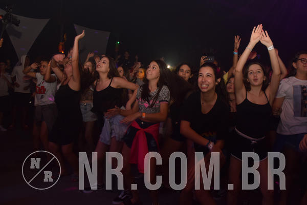 Buy your photos of the eventNR Fun - Resort Sto A. do Pinhal 18 a 21/12/19 on Fotop