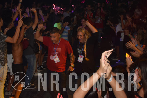 Buy your photos of the eventNR Fun - Resort Sto A. do Pinhal 18 a 21/12/19 on Fotop