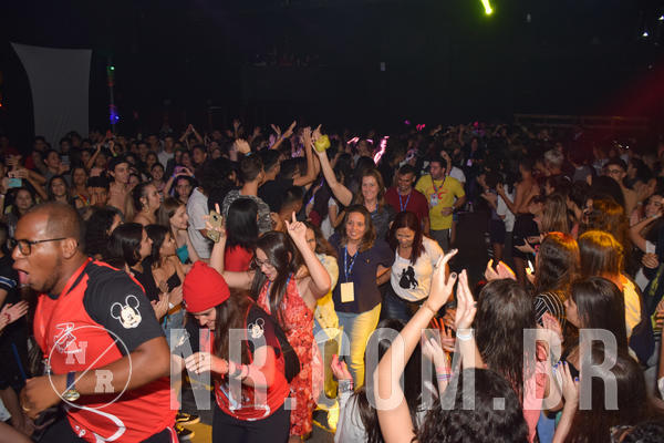 Buy your photos of the eventNR Fun - Resort Sto A. do Pinhal 18 a 21/12/19 on Fotop