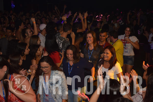 Buy your photos of the eventNR Fun - Resort Sto A. do Pinhal 18 a 21/12/19 on Fotop