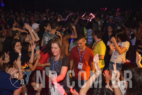 Buy your photos of the eventNR Fun - Resort Sto A. do Pinhal 18 a 21/12/19 on Fotop