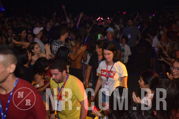 Buy your photos of the eventNR Fun - Resort Sto A. do Pinhal 18 a 21/12/19 on Fotop