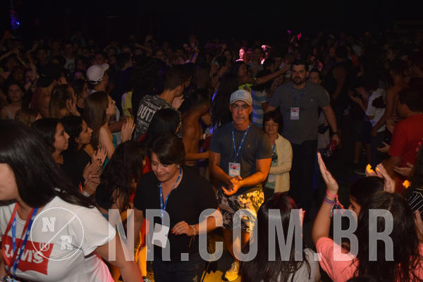 Buy your photos of the eventNR Fun - Resort Sto A. do Pinhal 18 a 21/12/19 on Fotop