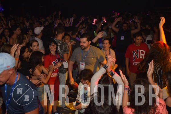 Buy your photos of the eventNR Fun - Resort Sto A. do Pinhal 18 a 21/12/19 on Fotop