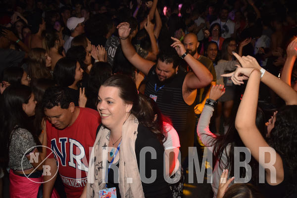 Buy your photos of the eventNR Fun - Resort Sto A. do Pinhal 18 a 21/12/19 on Fotop