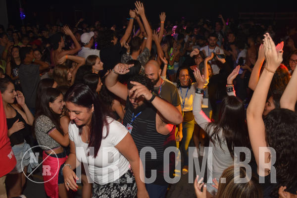 Buy your photos of the eventNR Fun - Resort Sto A. do Pinhal 18 a 21/12/19 on Fotop