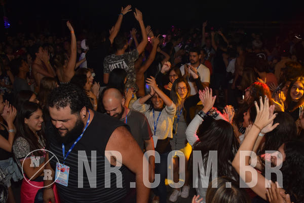 Buy your photos of the eventNR Fun - Resort Sto A. do Pinhal 18 a 21/12/19 on Fotop